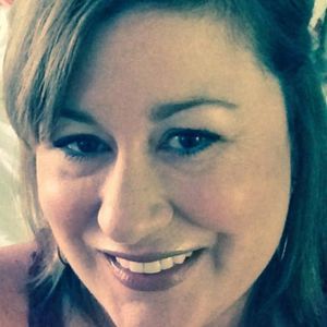 Meet your Posher, Tracey